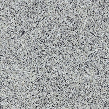 Гранит Kuru Grey