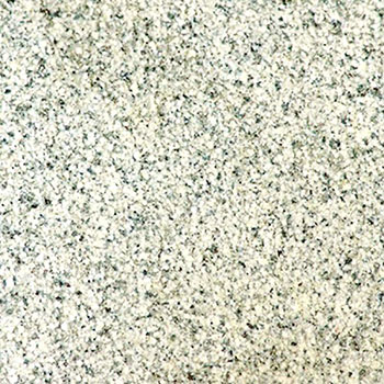 Гранит Мансуровский