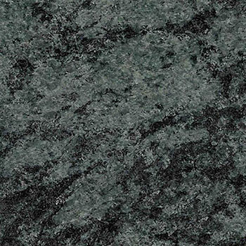 Гранит Oliva Green