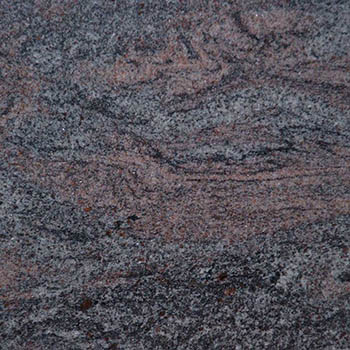 Гранит Paradiso Bash