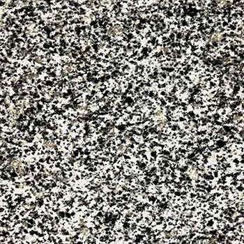 Гранит Покостовский