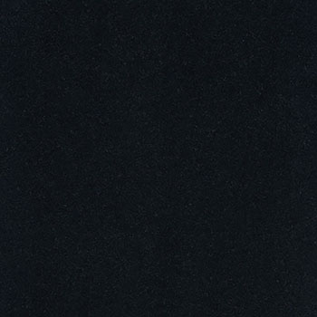 Гранит Shanxi Black