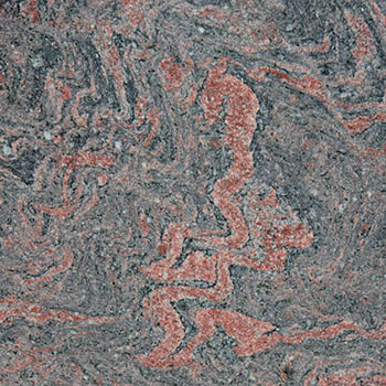 Гранит Tiffani