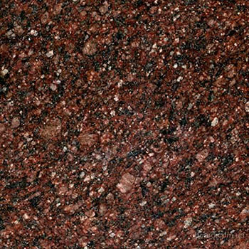 Гранит Токовский